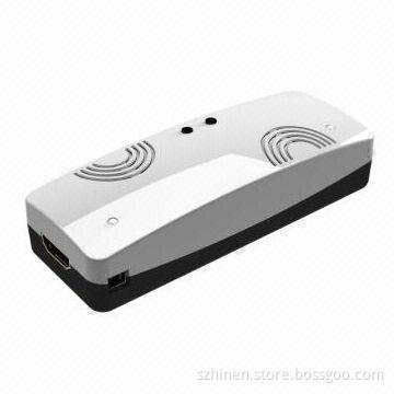 2D to 3D Creator with Scaler 2D to 3D Converter